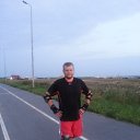 ���� �������, �����-���������, 46 ��� - ��������� 14 ������� 2012 � ������ ���� ����������