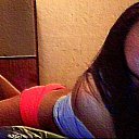 ���� ���, �����, 38 ��� - ��������� 24 ���� 2011 � ������ �߻