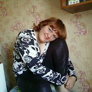 ���� �������, ������, 40 ��� - ��������� 12 ���� 2013