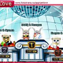 ���� ������, �����, 44 ���� - ��������� 6 ������� 2010 � ������ �PetLove�