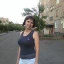 ���� �������, ����������, 38 ��� - ��������� 8 �������� 2012