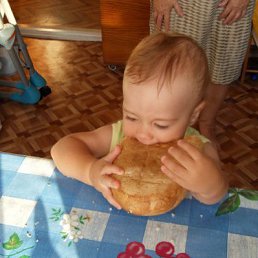 ���� �������, �����������, 46 ��� - ��������� 8 ������ 2012