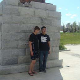 ���� Goga, �����������, 61 ��� - ��������� 16 ������� 2011