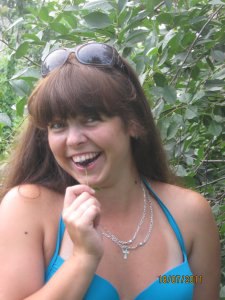 Ruslan-k-a, ��������, 34 ����