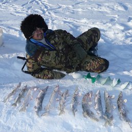 ���� ����, ������, 46 ��� - ��������� 17 ������� 2011