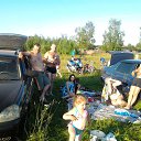 ���� ������, ��������, 49 ��� - ��������� 12 �������� 2012 � ������ ���� ������