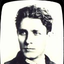 ���� ��������, ������, 41 ��� - ��������� 21 ����� 2013 � ������ ���� ����������