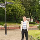 ���� ������, ������, 51 ��� - ��������� 9 �������� 2012 � ������ ���� ����������