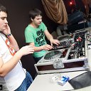 19 ����� �������. White Cream. �� ������� ���� ����������