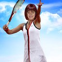  Tatjana,  -  5  2012    