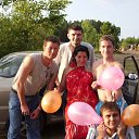 ���� �����, ������ �������� - ��������� 1 ������� 2009 � ������ ���� ����������