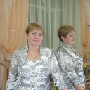 ���� ������, ������, 69 ��� - ��������� 9 ������� 2011