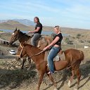 ���� Skymer, ����������, 48 ��� - ��������� 6 ������� 2010 � ������ ���� ������