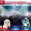  , --, 55  -  23  2010   PetLove