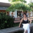 �������� Frechen ��� ʸ�����..�� �������� �� ��������� ������... �� ������� ��������� ����� ������ 2012�