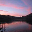  Irina, , 52  -  22  2010    