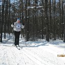 ���� �����, ����������, 60 ��� - ��������� 3 ������ 2012 � ������ ���� ����������