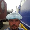 ���� �������, ������, 49 ��� - ��������� 4 ������� 2013 � ������ ���� ����������