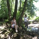 � �������� �������, �� �������� �� ������. �� ������� ��������-�����