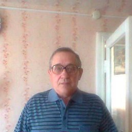 ���� ����, ���������, 83 ���� - ��������� 2 ������� 2013