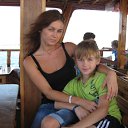 ���� ������-�, ����, 63 ���� - ��������� 31 ������� 2010 � ������ ���� ����� � ���ܨ� �� �����Ż