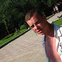 ���� �����, ���������, 42 ���� - ��������� 22 ������� 2010