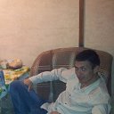 ���� �������, ��������, 37 ��� - ��������� 8 ������� 2012