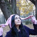 �� Sister �� ������� ���� ���