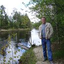 ���� ����������, ������� - ��������� 18 �������� 2011