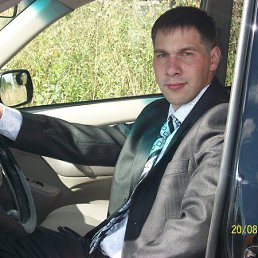 ���� �������, ������������, 41 ��� - ��������� 23 ���� 2013