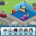 ���� ������, ������ - ��������� 22 ����� 2011 � ������ �RoadKing�