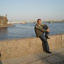 ���� �������, �����, 54 ���� - ��������� 11 ������� 2011 � ������ ���� ����������