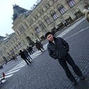 ���� ������ �����, ��������������, 49 ��� - ��������� 5 ������ 2012 � ������ ���� ����������