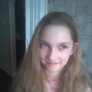 �����, , �����