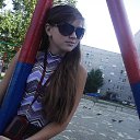 ���� ���, ��������, 27 ��� - ��������� 4 ������ 2013