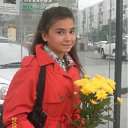 ���� ������, �����-���������, 26 ��� - ��������� 3 ���� 2012 � ������ �PetLove�
