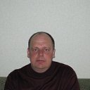 ���� ���������, ������ �����, 49 ��� - ��������� 1 ���� 2013