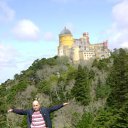  Alexandre, , 58  -  25  2010