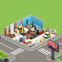 ���� Mmm, �������, 29 ��� - ��������� 25 ���� 2011 � ������ �RoadKing�