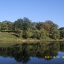  K@pel^@____,  -  18  2010     