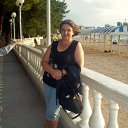 ���� E-len@, ������, 61 ��� - ��������� 4 ����� 2010
