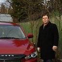 ���� �������, ������, 28 ��� - ��������� 5 ��� 2012