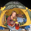 ���� ��������, ����, 37 ��� - ��������� 28 �������� 2012 � ������ ���� ����������