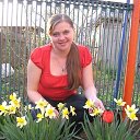 ���� �������, ��������, 39 ��� - ��������� 18 ��� 2011 � ������ �******�