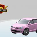 ���� ��������, ����������, 24 ���� - ��������� 1 ������ 2011 � ������ �RoadKing�