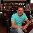 ���� ������, ��������, 44 ���� - ��������� 12 ���� 2012 � ������ ���� ����������