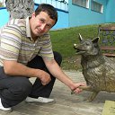 ���� Sergei, ������, 48 ��� - ��������� 24 ������� 2011