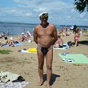 ���� Oleg, �����������-��-�����, 64 ���� - ��������� 4 ������ 2012 � ������ ���� ����������