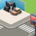  , , 40  -  16  2011   RoadKing