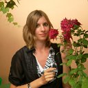 ���� ���, ������ - ��������� 1 ������� 2011 � ������ ���� ����������